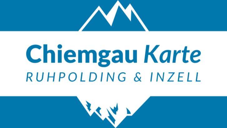 Lindenhof Inzell - Fewo Mit Chiemgaukarte Exteriör bild